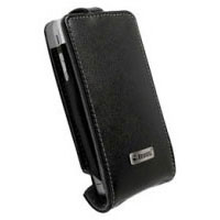 Krusell Orbit Flex for Apple iPhone 4 (75479)